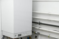 free Swinister condensing boiler quotes