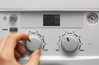 free Swinister boiler maintenance quotes